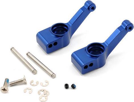Produktbild Traxxas Träger