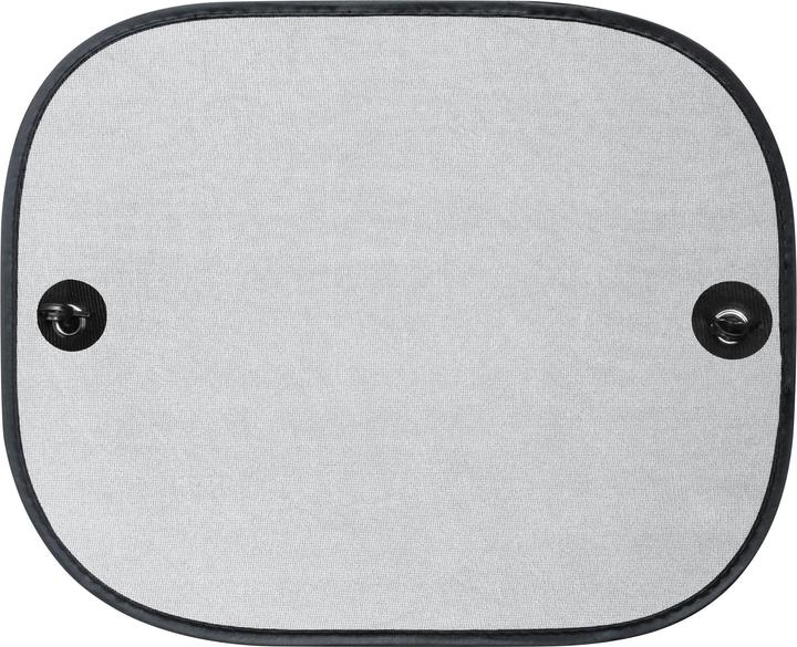 Immagine prodotto Walser Protezione solare per auto