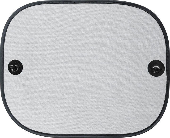 Produktbild Walser PKW-Sonnenschutz