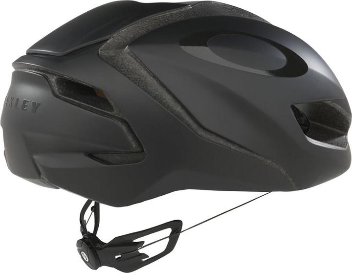 Immagine prodotto Oakley ARO5 (52 - 56 cm)