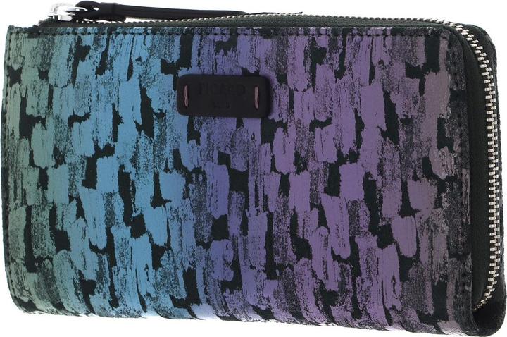 Actual product image Picard Louvre 1 wallet leather 19.5 cm