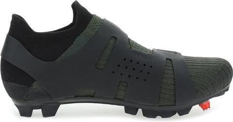 Produktbild UYN Naked Mtb (46)