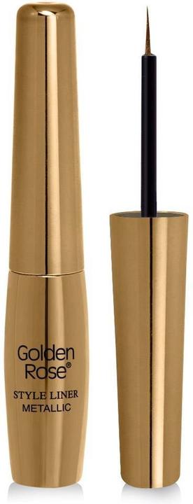 Produktbild MGA Na (02)