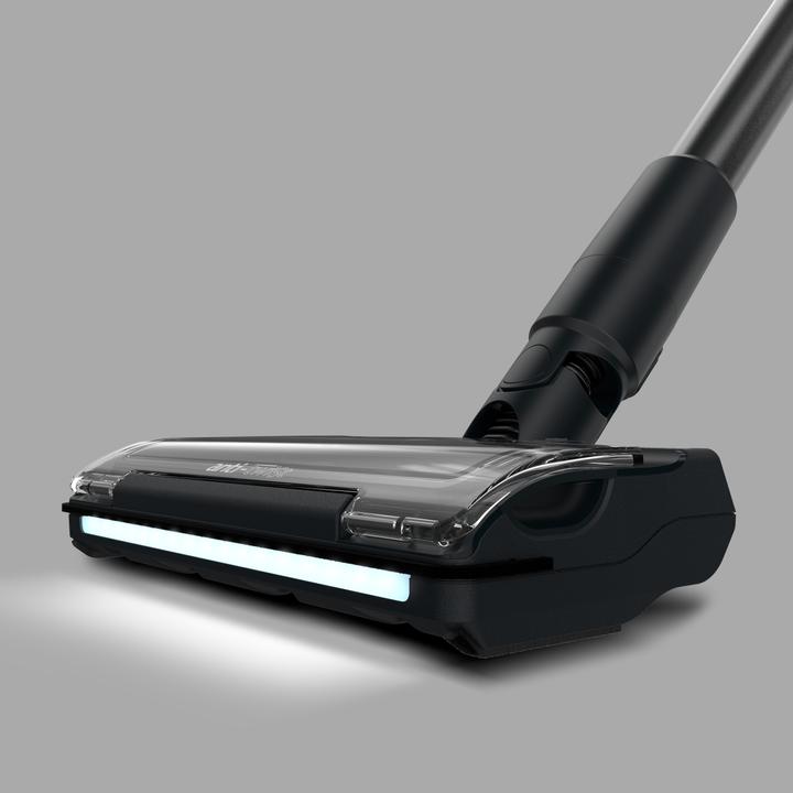 Actual product image Hoover HF210P 011