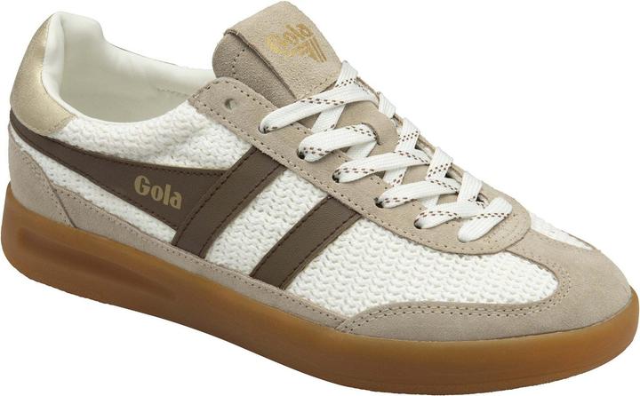 Image du produit Gola Cyclone Zephyr (39)