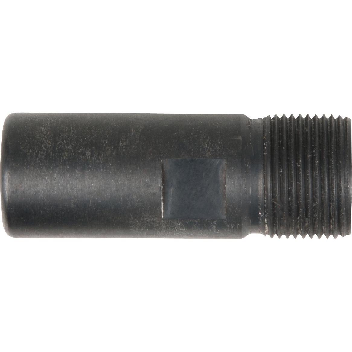 Thumbnail - KS Tools, Fahrzeug Werkzeug, Spindel