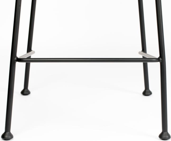 Produktbild Zuiver Benson