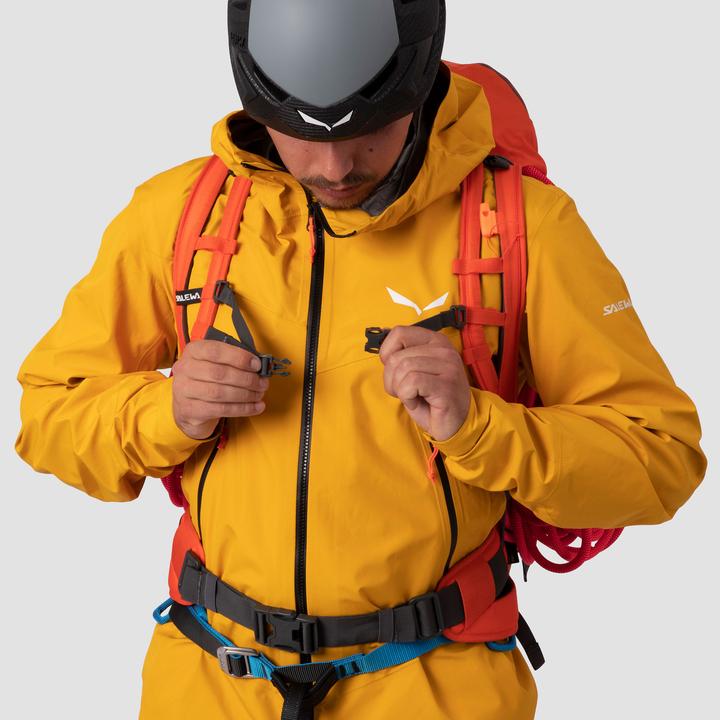 Produktbild Salewa Ortles Guide L Rucksack (35 l)