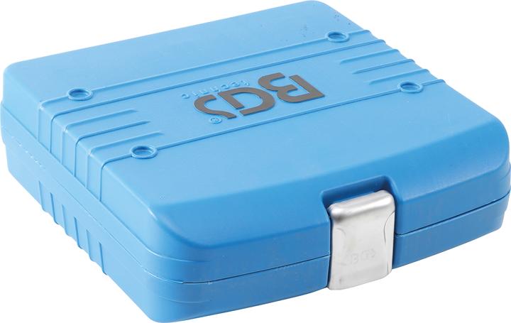 Actual product image BGS Empty Case for 1/6 Tool Trays