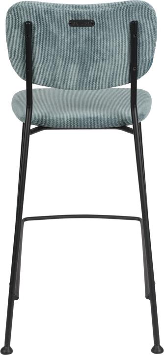 Produktbild Zuiver Benson