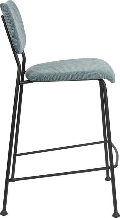 Produktbild Zuiver Benson