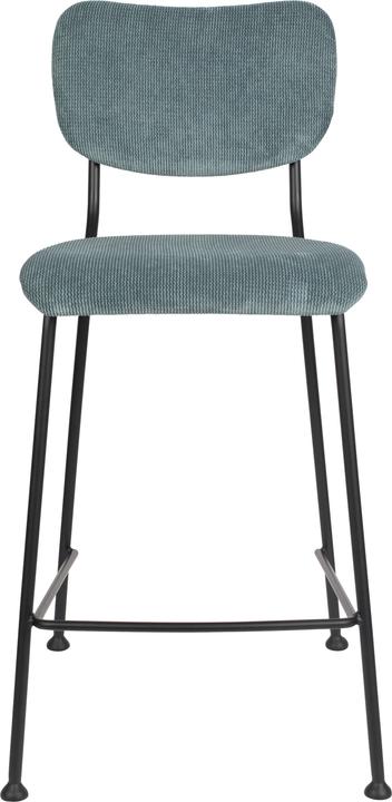 Produktbild Zuiver Benson