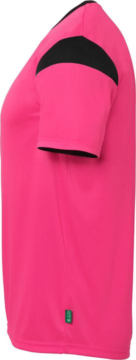 Actual product image Uhlsport Squad 27 (3XL)