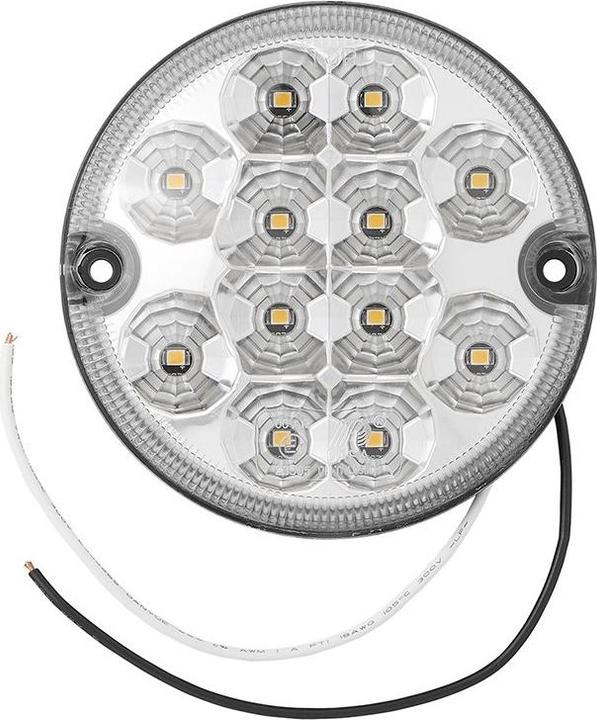 Image du produit ProPlus Feu d'inversion 12LED