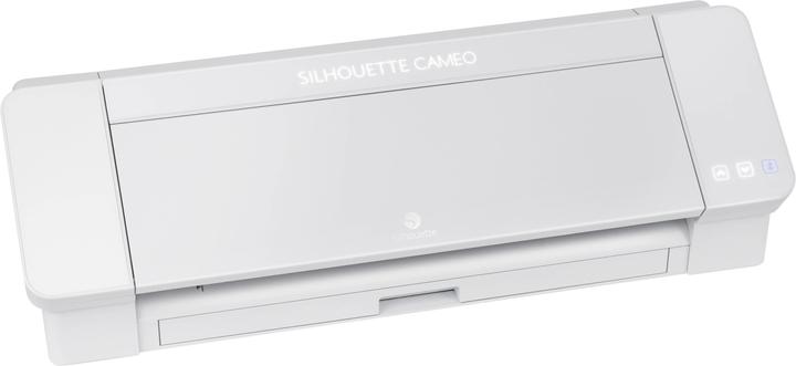 Actual product image