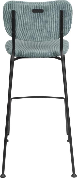 Actual product image Zuiver Benson