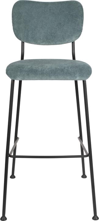 Actual product image Zuiver Benson