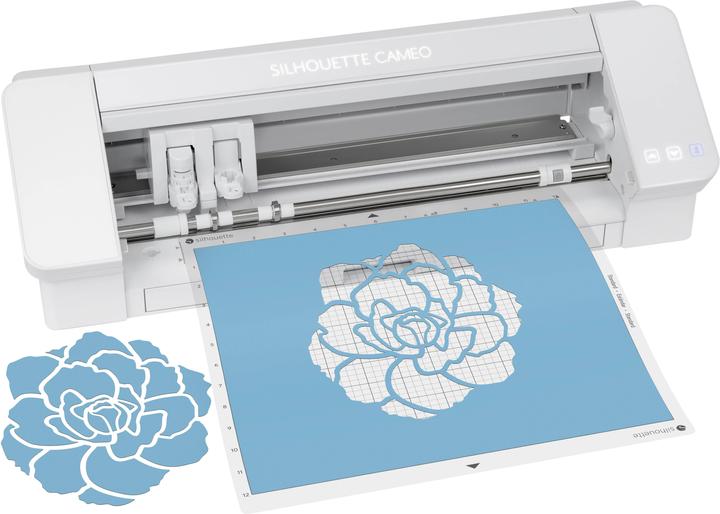Actual product image