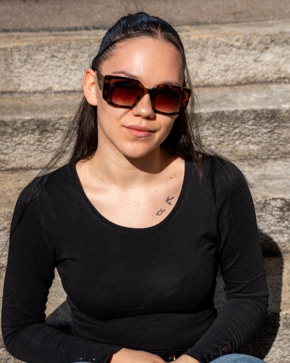 Produktbild Cerjo Ostra Sonnenbrillen