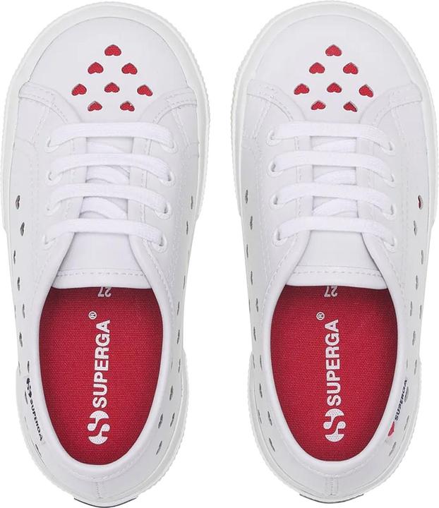 Image du produit Superga - Baskets - Enfant (24)