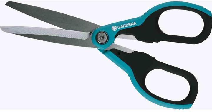Productafbeelding Gardena SnipSnip