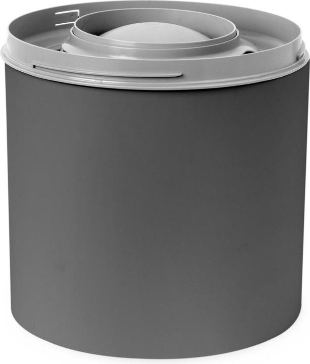 Image du produit Chicco Odour Off
