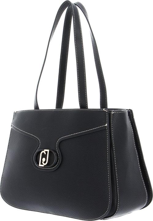 Immagine prodotto Liu Jo Fortuna Boston Bag