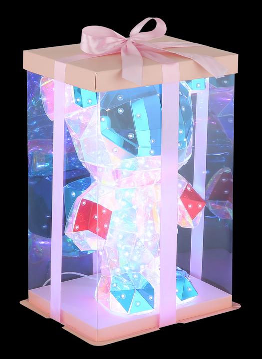 Image du produit Globo Brondar