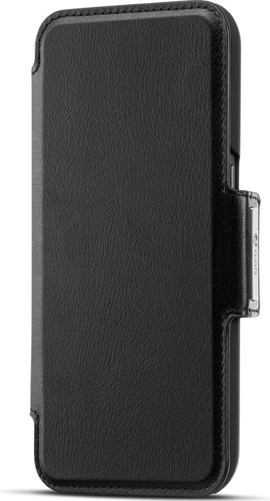 Image du produit Doro Etui portefeuille pour 8100 (Doro 8100)