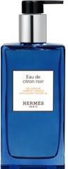 Produktbild Hermès Eau de Citron Noir Gel-Douche Corps Cheveux - 200 ml Flakon-Pompe (200 ml)