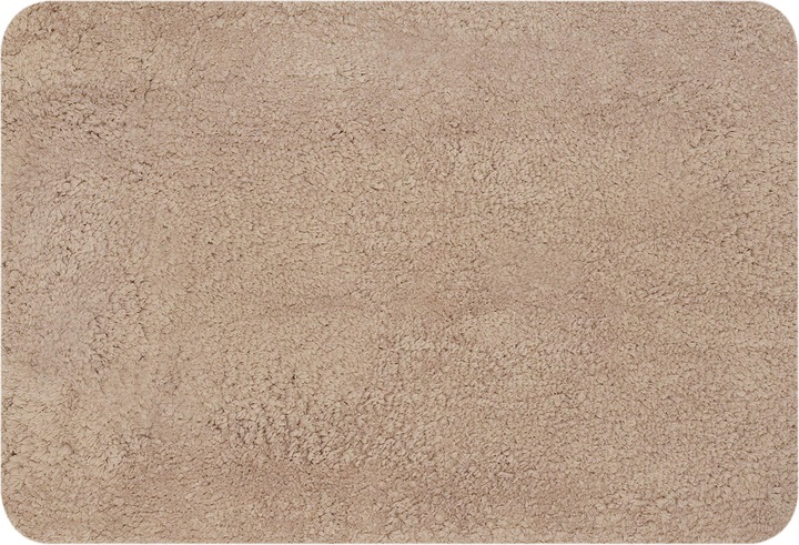 Actual product image spirella Lamb (60 x 90 cm)