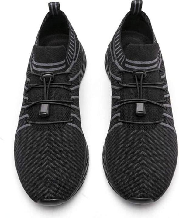 Image du produit JoyFeet Baskets hydrophobes unisexes (40)