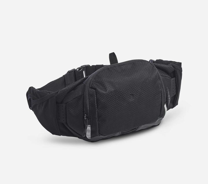 Produktbild Rockrider 336789