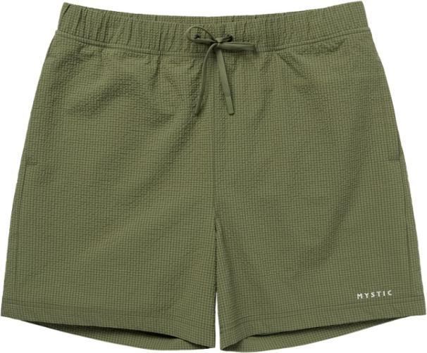 Image du produit Mystic Continent Shorts (L)