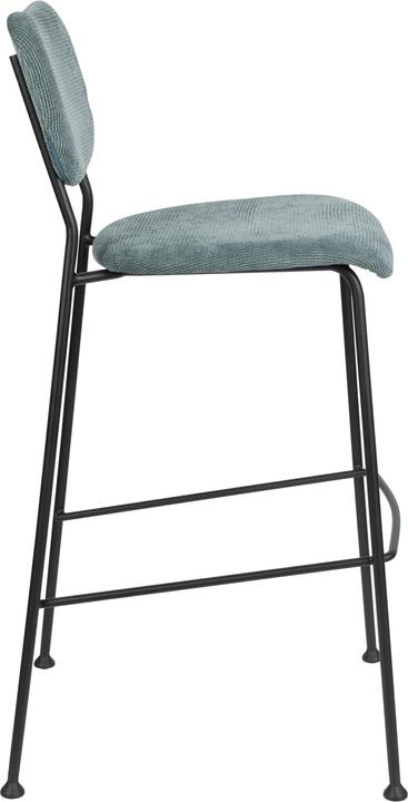 Actual product image Zuiver Benson