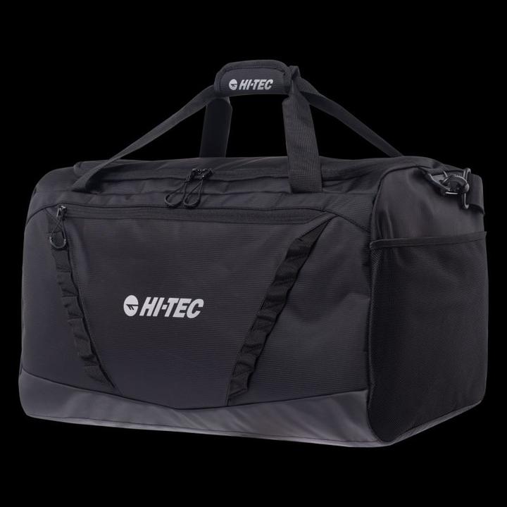 Produktbild Hitec JOBEMO Tasche L (70 l)
