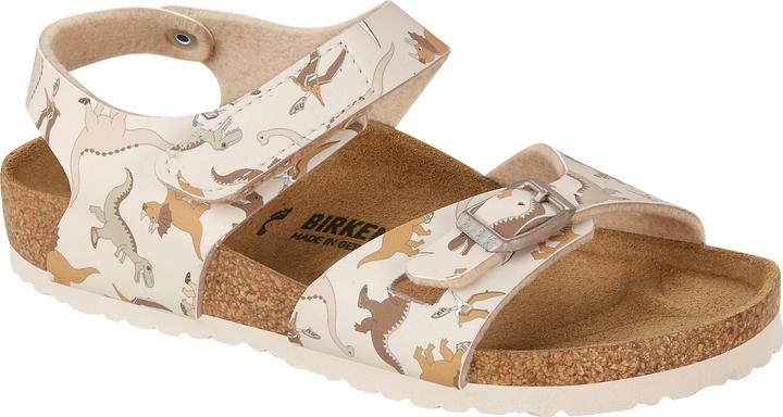 Produktbild Birkenstock Colorado BFDD (28)