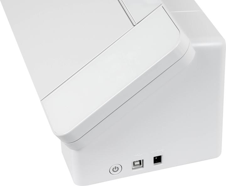 Actual product image