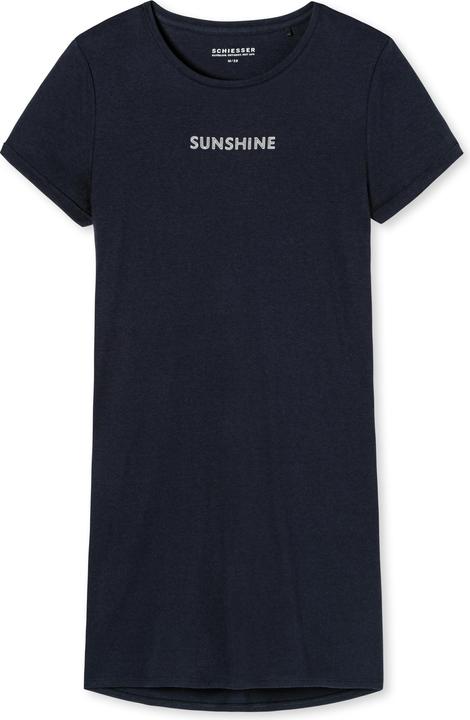 Produktbild Schiesser Sleepshirt (36)