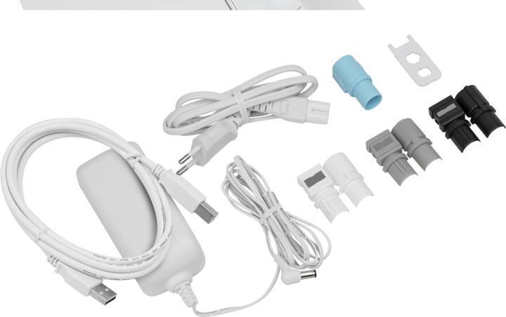 Actual product image