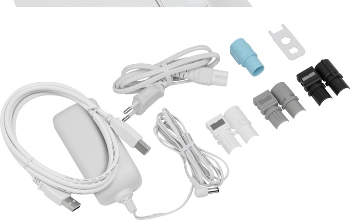 Actual product image Silhouette Cameo 4