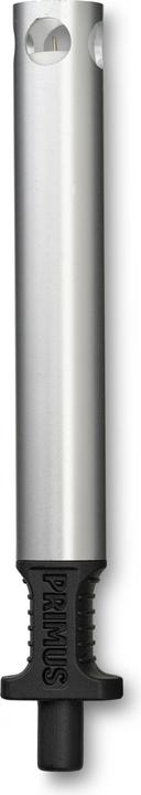 Image du produit Primus Allumeur Piezo Igniter