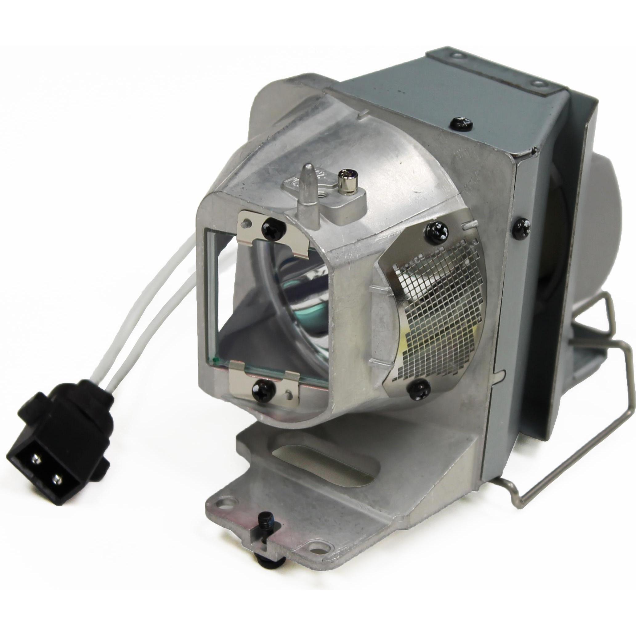 Acer Mc.Jk211.00b (S1283Hne, S1383WHne, H6517BD), Beamerlampe