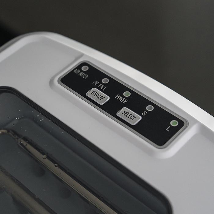 Produktbild Rotel U9903ch