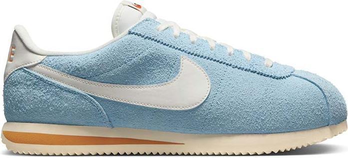 Produktbild Nike Cortez SE Psychic Blue (36)
