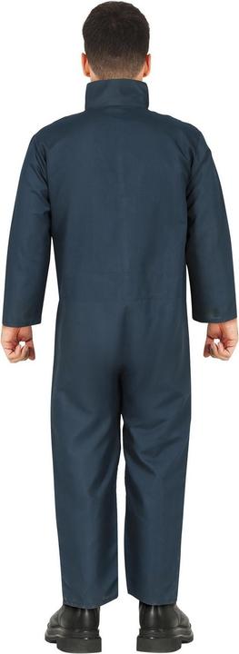 Immagine prodotto Fiestas Guirca MörderKostüm (M)