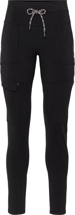 Produktbild Kari Traa Anelie Tights (S)
