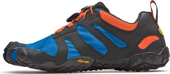 Produktbild Vibram V-TRail 2.0 (48)