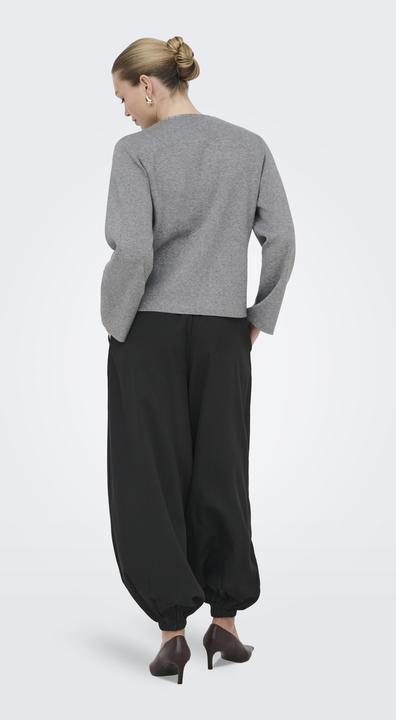 Actual product image Only ONLJING Strickjacke Strickjacke (S)