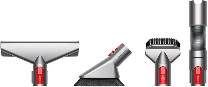 Produktbild Dyson QR Handheld Tool Kit
